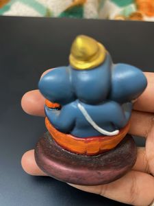 Ganesh Showpiece