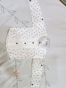 Boy&#39;s Formal/Party Wear