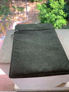 Laptop Cover