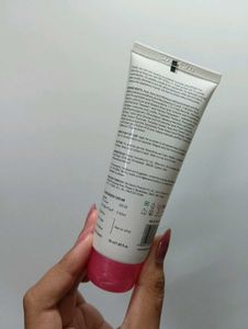 Renee Pore Minimising Sunscreen SPF 70