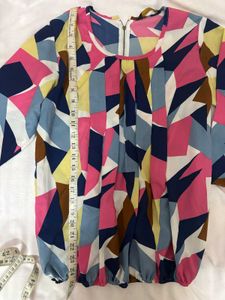 Women Tops