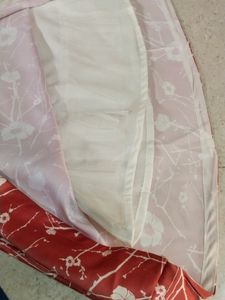 Princess Gown Or Frock