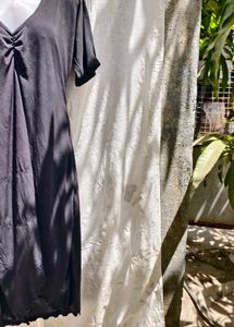 11.27.4 SEXY LONG GOWN