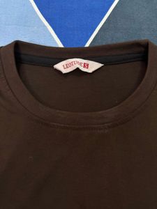 Los Angeles Graphic Tee