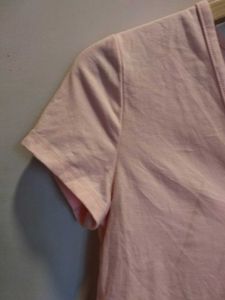 SHEIN BEAUTIFUL TOP