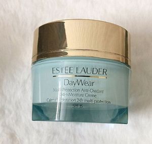 Estee Lauder Cream ♥️💕