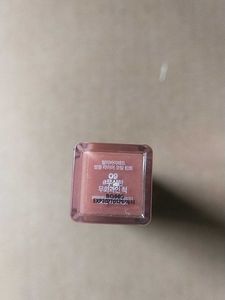 Selling The Most Viral Kbeauty lilybyred Tint