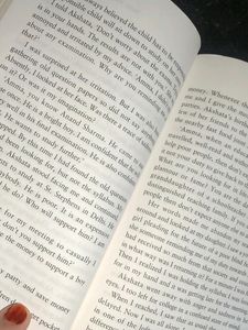 How I Taught My Grandmother To Read And Other Stories By Sudha Murthy