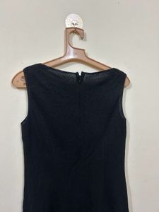 Beautiful Black Dress 👗