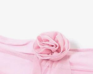 co-ord set -size -xs/s