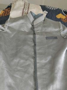 Men's Formal Bandhgala Jacket party wear