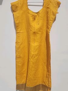 Kurta