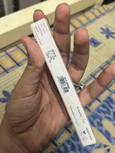 MyGlamm LIT Liquid Matte Lipstick