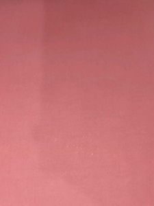 5 Pcs Vimal Gold Cotton Fabric - Blouse Unstitched