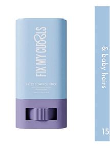 Hair Finishing Stick