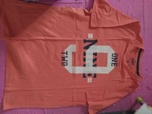 Original T-shirts