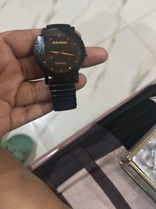 Watch For Women