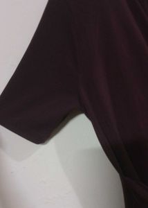 like and send me offer Hurryblack, button down sil