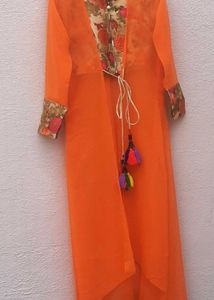 3 Piece Set