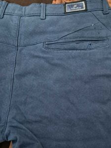 Livewire Jeans Co. Pants