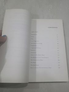 Think &amp; Grow Rich By Napoleon Hill