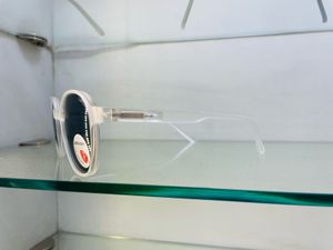 Loplose Polarized Sunglasses