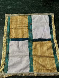 Bath mat