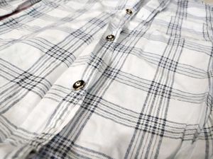 Kids Pent Shirt Combo