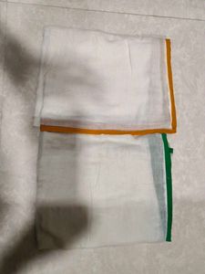 Superbottoms Padded Underwear Size 0