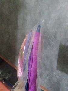 New Look Banarasi Handloom Saree Fix Price