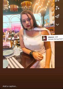 Elegant White Sharara Suit