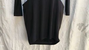 DAMN GORGEOUS BODYCON