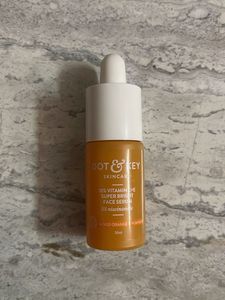 Dot &amp; Key Face Serum