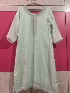 Heavy Stone Work Suit