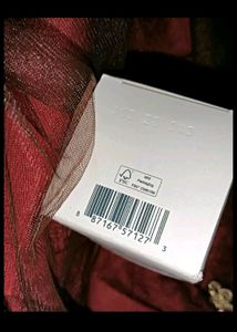 Estee Lauder Desert Eden Perfume 50ml