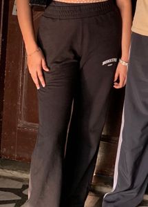 Bonkers Wide Leg Pants