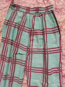 Kurta Set Only Rs 90