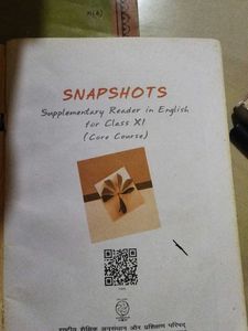 Vintage School Textbooks