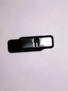 Digital Internet Adapter