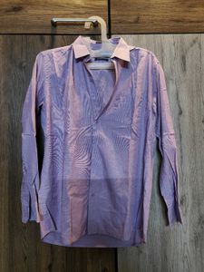 Beautiful Shirt For Men