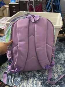 LOL Surprise! Backpack