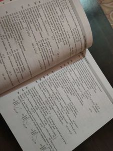 Inorganic Chemistry For Neet By Balaji