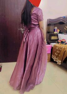 Elegant Occasion Dress