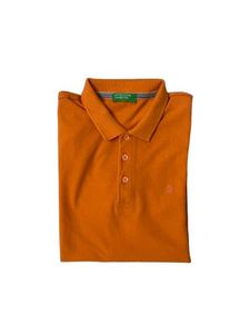 Men’s Polo Tshirt