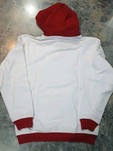 Tommy Hilfiger Men&#39;s Hoodies