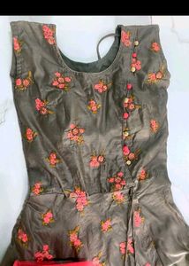 3 Pics Dress 💕