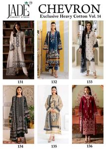 Elegant Maroon Kurta Set 1500 Price