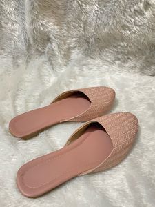Combo Flats At 349