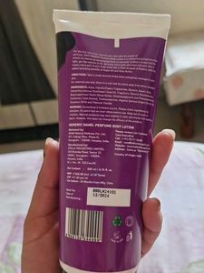 Bella Vitta Body Lotions
