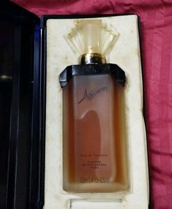Astronomy Eau de Toilette 100ml